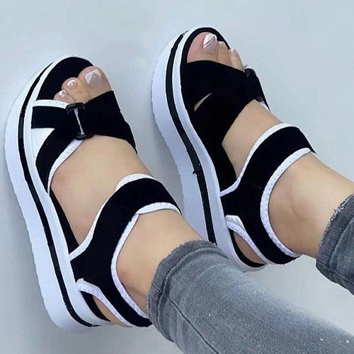 Zapatillas Cómodas, Zapatillas Ortopédicas Para Mujer