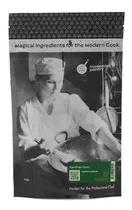 Comprar Goma Pura De Xanthan (gastronomía Molecular), Sin Omg,