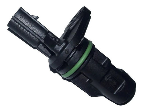 Imagen 1 de 8 de Sensor Cigueñal Prisma 13/ Onix Chevrolet 24582404