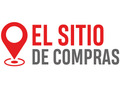 EL SITIO DE COMPRAS