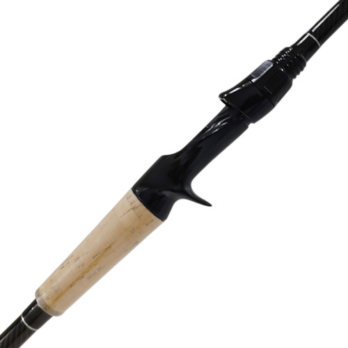 Vara Carretilha Saint Hammer 2,70 M 25-50 Lb 2 P New Model