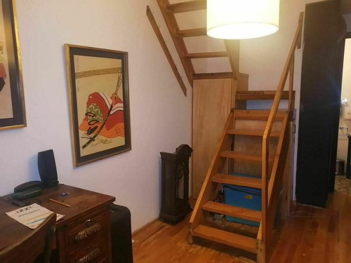 Imagen 7 de 11 de Venta De Departamento En Portales, Gran Oportunidad!.