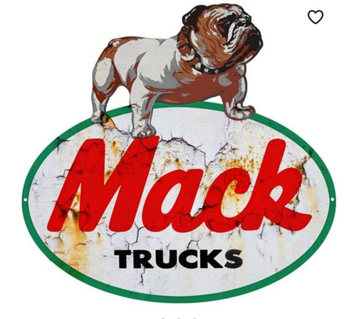 Repuestos Partes Mack Original Y Reemplazo Venta Importación