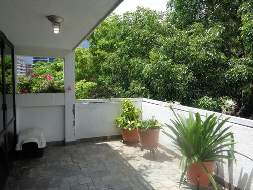 Imagen 27 de 27 de Las Mercedes Apartamento En Venta Cod. 22-20394 02129594482----04141469108 Rah Ccct