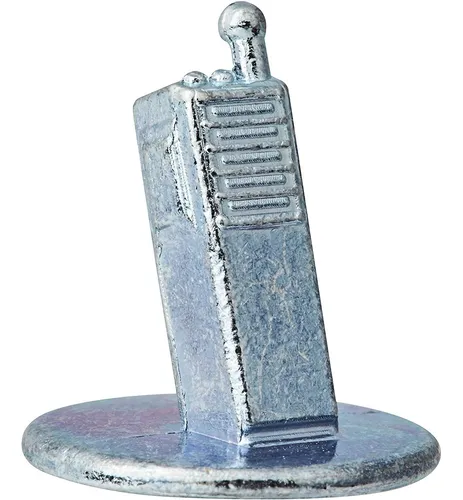 Juego De Juego De Mesa De Edicion Cazafantasmas Para Ni...