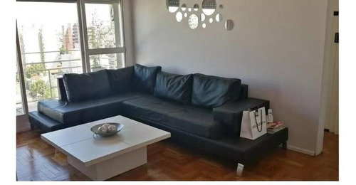 Departamento 2 Ambientes Apto Credito