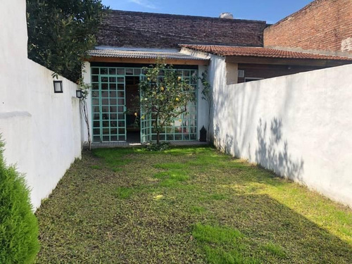 Imagen 23 de 27 de Divino Ph 3 Amb Reciclado A Nuevo A La Venta En Olivos