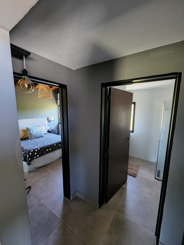 Imagen 9 de 20 de 2 Hectareas Mas Vivienda Equipada Y Amoblada Mas Mega Galpon Con Vista A Sierras Grandes!