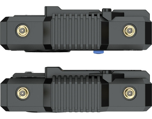 Imagem 10 de 10 de Transmissor Wireless Hollyland Mars 400s Pro Sdi Hdmi Com Nf
