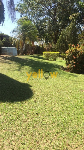 Imagem 16 de 26 de Casa - Condomínio Parque Recreio Moinho De Vento - Ca-964