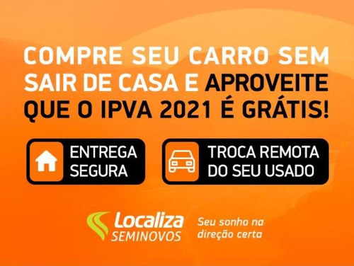 Imagem 3 de 11 de Chevrolet Joy 1.0 Spe4 Flex Manual