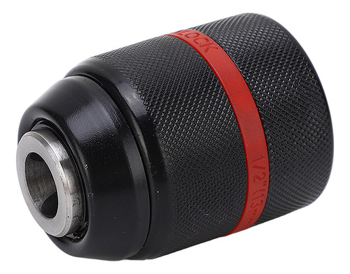 Portabrocas Autoajustable Sin Llave, Montaje 1/220unf