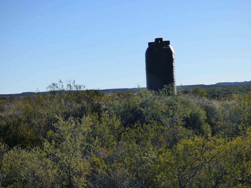Lote En Venta, Las Grutas, Aguas Claras 600m2