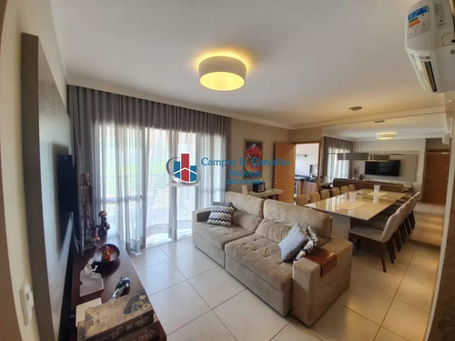 Imagem 1 de 25 de Avenida Norma Valério Corrêa, Jardim Botânico, Ribeirão Preto - 31650