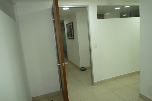 Imagen 8 de 19 de Consultorio No. 904 (17.50 M2) Renta Torre Medica Tuxpan 16, Colonia Roma Sur