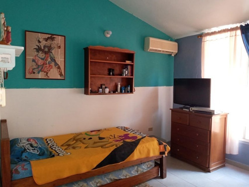 Imagen 13 de 13 de Eloisa Mejia Rentahouse Vende Acasa En La Entrada Naguanagua 22-16099