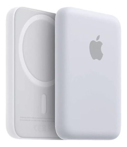Batería Externa Inalámbrica Magsafe Batería iPhone 12a15pro