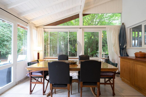Imagen 8 de 25 de 4 Ambientes En Venta - Pinamar Golf