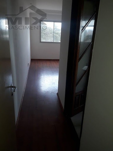 Imagem 17 de 29 de Apartamento Em Anchieta, São Bernardo Do Campo/sp De 55m² 3 Quartos À Venda Por R$ 480.000,00 - Ap1999179-s