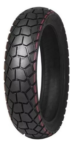 Llanta Moto 130/80/17 Timsun Ts822 Dr650 Xt660 Freewind Akt2