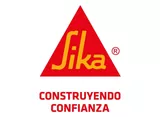 Sika