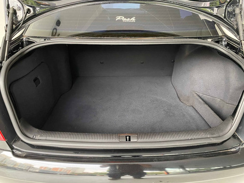 Imagem 12 de 13 de Audi A4 2.4 V6 30v Gasolina 4p Tiptronic