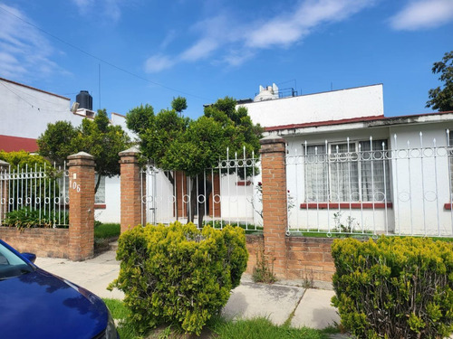 Casa En Venta En San Carlos