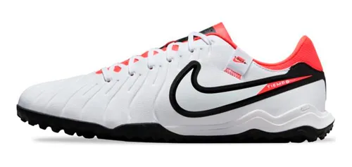 Zapatillas tiempo cheap nike 2016