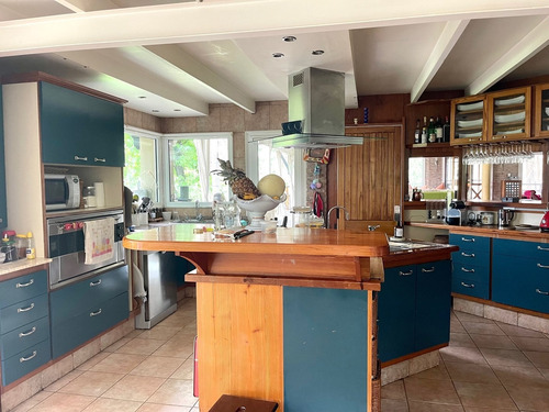 Imagen 4 de 28 de Casa En Venta Ubicado En El Talar De Pacheco, General Pacheco, Tigre