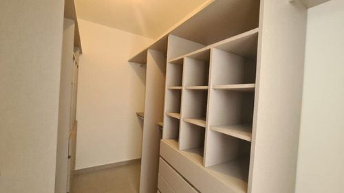 Imagen 18 de 29 de Casa En Venta En San Matias
