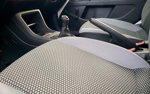 Volkswagen Up! 1.0 Take Up! Aa 75cv