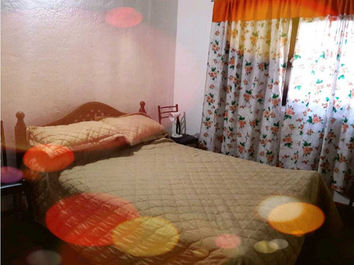 Vendo Casa En Parque Siquiman
