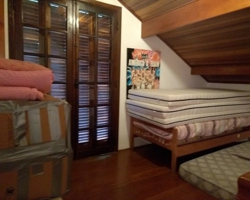 Chacara - Ch00091 - 32820412