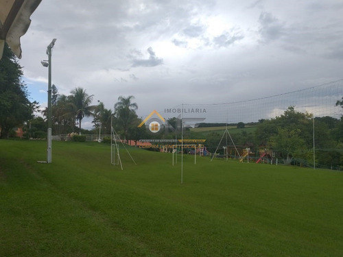 Imagem 3 de 15 de Chacara - Ch00378 - 69376439