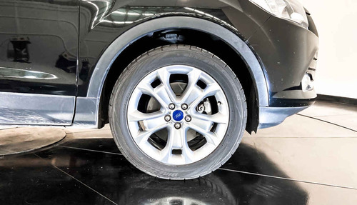 Imagen 13 de 15 de 38980 - Ford Escape 2016 Con Garantía