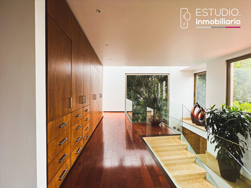 Vendo Casa Junto A Lomas Country Club