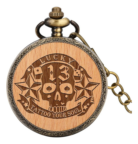 Reloj De Bolsillo Para Hombres Y Mujeres, Colgante Antiguo