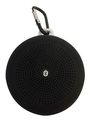 Parlante Zuena Bluetooth Colgante Nuevo