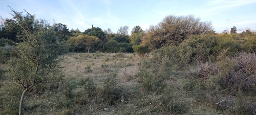 Imagen 12 de 16 de Lote De Terreno En La Cumbre