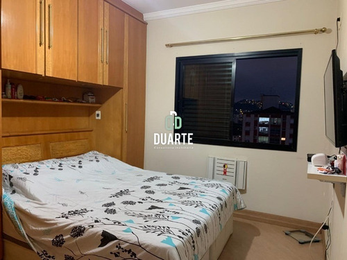 Imagem 11 de 28 de Cobertura - Co00080 - 68820591