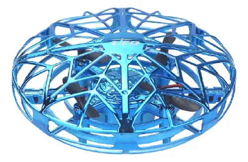Ufo series drone sales