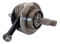 Comprar Motocarro Dinamo Dazon 200cc Cigueñal Completo Reforzado