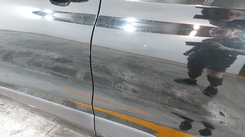 JAC Sei6 Pro 1.5 LIMITED DCT