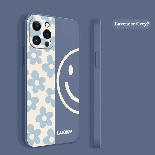 Imagen 5 de 6 de Case Coquette Para iPhone 11 / 12 / 13 (promo 2x65)