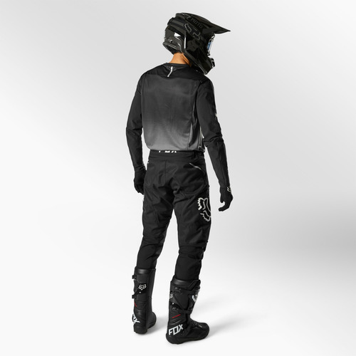 Imagen 10 de 10 de Conjunto Motocross Fox - Legion #28363-001