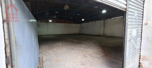 Comercial Para Aluguel, 0 Dormitórios, Vila Da Saúde - São Paulo - 1740