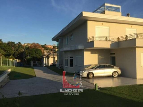 Imagem 2 de 15 de Casa Condomínio Jardim Das Palmeiras Bragança Pta. - Ws3500-1