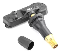 Comprar Sensor Pressão Pneu Tpms Fiat Freemont Dodge Journey