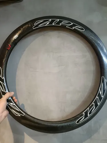 Rines Zipp Ruta MercadoLibre