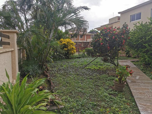 Renta Casa De 3 Recamaras Frente Al Río En Tuxpan Veracruz